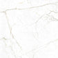 Splendor 48x48 Gray Beige Porcelain Large Format Veining Wall and Floor Tile (1 Pack, 15.5 sq ft/case) - Sample