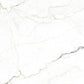 Splendor 48x48 Gray Beige Porcelain Large Format Veining Wall and Floor Tile (1 Pack, 15.5 sq ft/case)