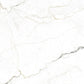 Splendor 48x48 Gray Beige Porcelain Large Format Veining Wall and Floor Tile (1 Pack, 15.5 sq ft/case) - Sample