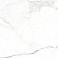 Splendor 48x48 Gray Beige Porcelain Large Format Veining Wall and Floor Tile (1 Pack, 15.5 sq ft/case)