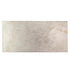 soft alabaster white