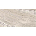 Sample - Beige 12x24 Matte Porcelain Large Format Tile (6 pack, 11.62 sq ft/case)