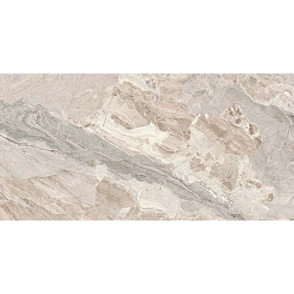 Tile product