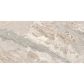 Sample - Beige 24x48 Matte Porcelain Large Format Tile (2 pack, 15.5 sq ft/case)