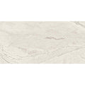 Sample - Stone Beige 12x24 Matte Porcelain Large Format Tile (6 pack, 11.62 sq ft/case)