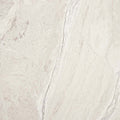 Sample - Stone Beige 24x24 Matte Square Porcelain Large Format Tile (3 pack, 11.62 sq ft/case)