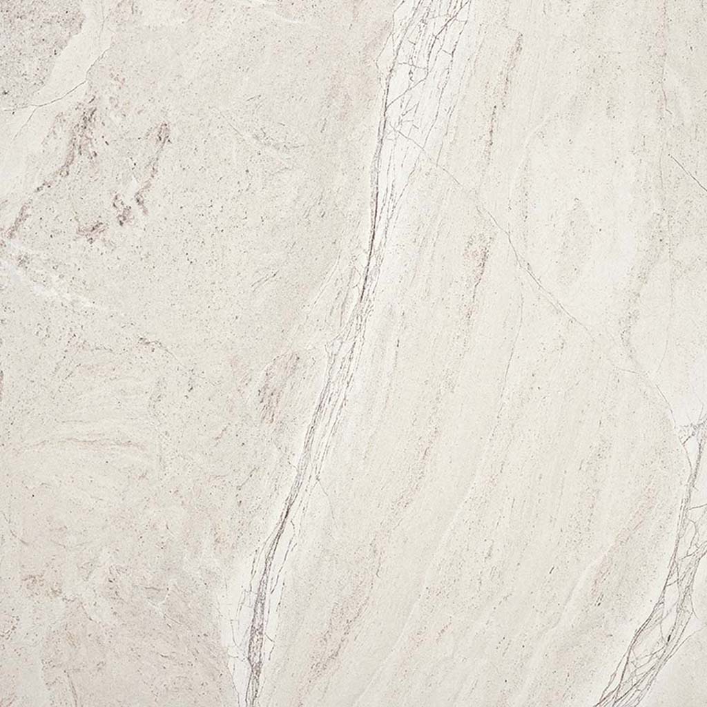 Stone Beige 24x24 Matte Square Porcelain Large Format Tile (3 pack, 11.62 sq ft/case) - Sample