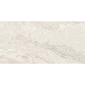 Sample - Stone Beige 24x48 Matte Porcelain Large Format Tile (2 pack, 15.5 sq ft/case)