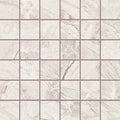 Sample - Stone Beige 12x12 Matte Uniform Square Porcelain Mosaic Tile (6 pack, 5.81 sq ft/case)
