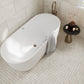 Stone Beige 12x12 Matte Uniform Square Porcelain Mosaic Tile (6 pack, 5.81 sq ft/case) - Sample