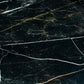 24X48 Splendor Polished Black Tile