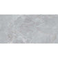 Gray 24x48 Matte Porcelain Large Format Tile (2 pack, 15.55 sq ft/case) - Sample