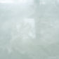 Soft jade green honed porcelain large tile with subtle natural veins 24x48 inches
