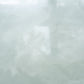 Sample - Soft Jade Green 24x48 Honed Porcelain Large Tile (15.5 sq ft/case, 2-Pack)