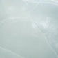 Sample - Soft Jade Green 24x48 Honed Porcelain Large Tile (15.5 sq ft/case, 2-Pack)