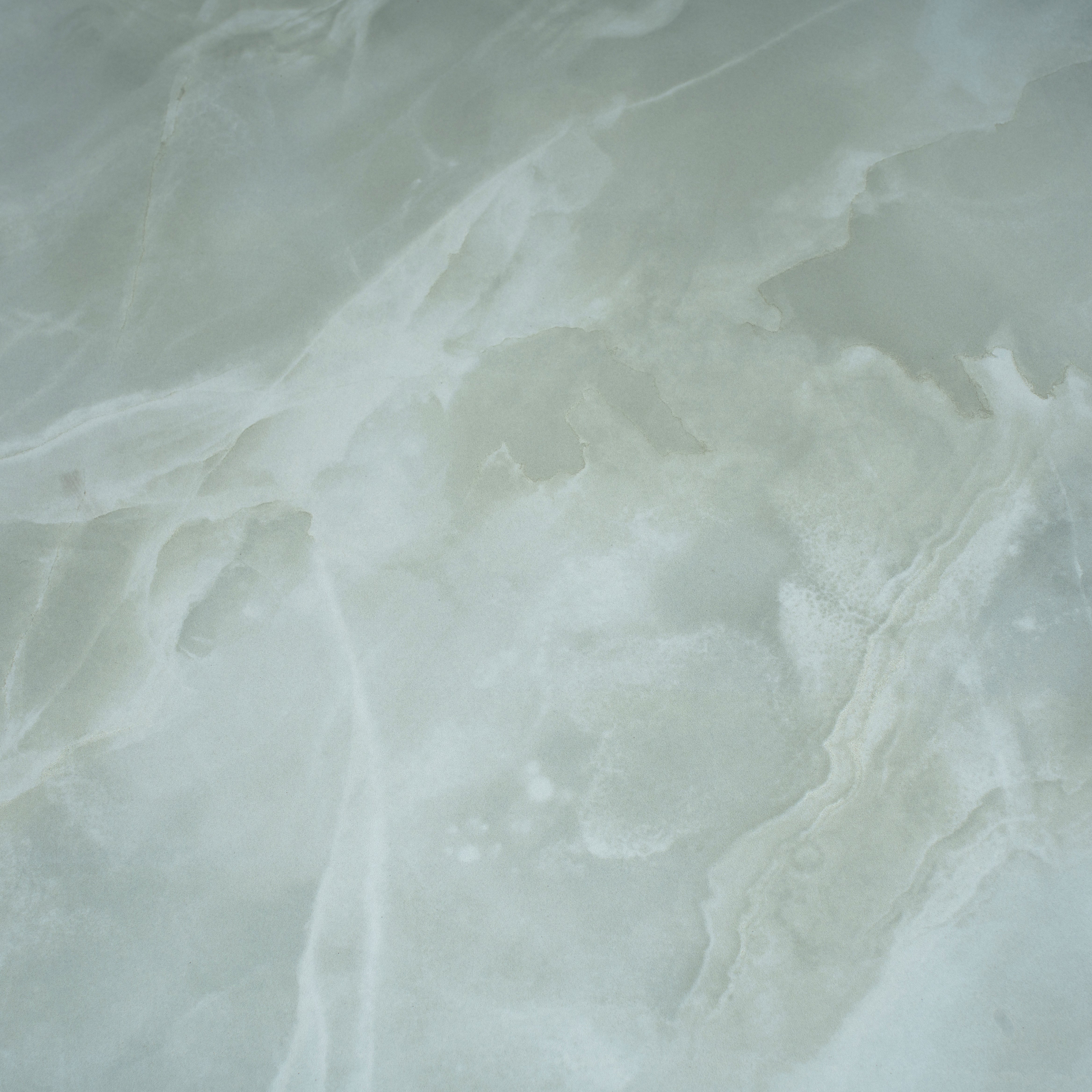 Soft Jade Green 24x48 Honed Porcelain Large Tile (15.5 sq ft/case