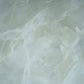 soft jade green honed porcelain large tile with natural stone-like texture 24x48 inches