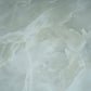 Sample - Soft Jade Green 24x48 Honed Porcelain Large Tile (15.5 sq ft/case, 2-Pack)