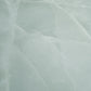 soft jade green honed porcelain large tile with subtle natural stone texture 24x48 inches