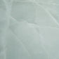 Sample - Soft Jade Green 24x48 Honed Porcelain Large Tile (15.5 sq ft/case, 2-Pack)