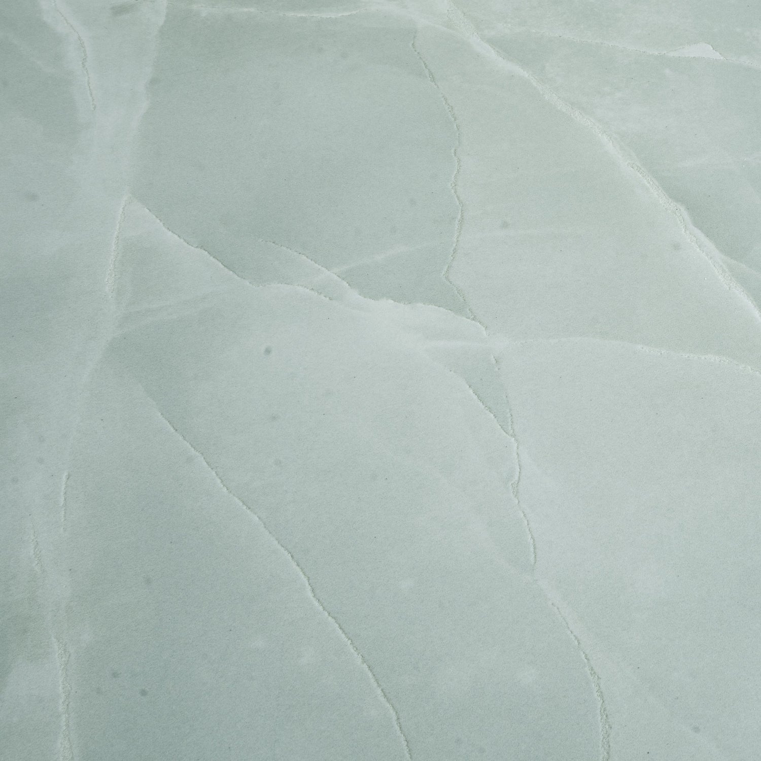 Sample - Soft Jade Green 24x48 Honed Porcelain Large Tile (15.5 sq ft/case, 2-Pack)