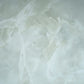 Soft jade green honed porcelain large tile with subtle natural stone texture and veining