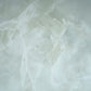 Sample - Soft Jade Green 24x48 Honed Porcelain Large Tile (15.5 sq ft/case, 2-Pack)