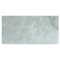 Sample - Soft Jade Green 24x48 Honed Porcelain Large Tile (15.5 sq ft/case, 2-Pack)