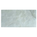 Sample - Soft Jade Green 24x48 Honed Porcelain Large Tile (15.5 sq ft/case, 2-Pack)