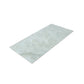 Sample - Soft Jade Green 24x48 Honed Porcelain Large Tile (15.5 sq ft/case, 2-Pack)