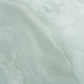 Soft jade green 24x48 honed porcelain large tile with subtle textured veining