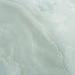 Sample - Soft Jade Green 24x48 Honed Porcelain Large Tile (15.5 sq ft/case, 2-Pack)