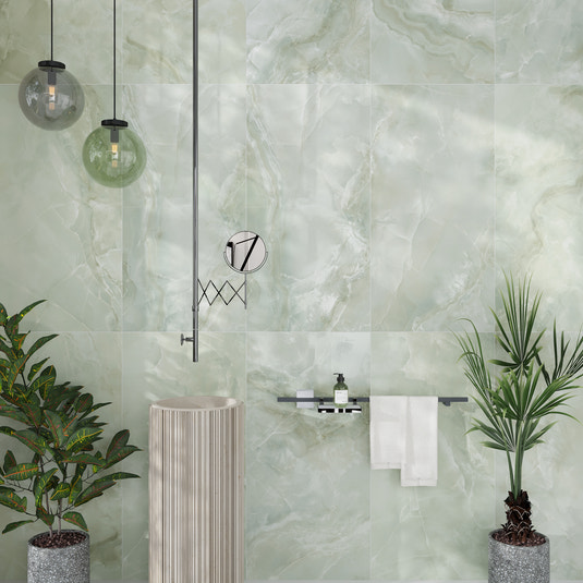 Porcelain Tile