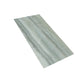 Sample - Sage Jade Green 24x48 Honed Porcelain Large Tile (15.5 sq ft/case, 2-Pack)