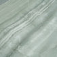 Sample - Sage Jade Green 24x48 Honed Porcelain Large Tile (15.5 sq ft/case, 2-Pack)