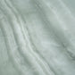 Sample - Sage Jade Green 24x48 Honed Porcelain Large Tile (15.5 sq ft/case, 2-Pack)