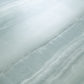 sage jade green honed porcelain large tile with smooth textured surface and subtle veining