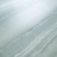 Sample - Sage Jade Green 24x48 Honed Porcelain Large Tile (15.5 sq ft/case, 2-Pack)