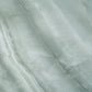 Sample - Sage Jade Green 24x48 Honed Porcelain Large Tile (15.5 sq ft/case, 2-Pack)