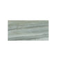 Sage jade green honed porcelain large tile with natural stone-like striations 24x48 inches