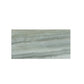 Sample - Sage Jade Green 24x48 Honed Porcelain Large Tile (15.5 sq ft/case, 2-Pack)