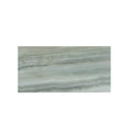 Sample - Sage Jade Green 24x48 Honed Porcelain Large Tile (15.5 sq ft/case, 2-Pack)