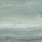 Sample - Sage Jade Green 24x48 Honed Porcelain Large Tile (15.5 sq ft/case, 2-Pack)