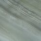 Sample - Sage Jade Green 24x48 Honed Porcelain Large Tile (15.5 sq ft/case, 2-Pack)