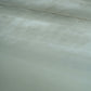 Sage jade green honed porcelain large tile with smooth matte finish in 24x48 size