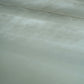 Sample - Sage Jade Green 24x48 Honed Porcelain Large Tile (15.5 sq ft/case, 2-Pack)