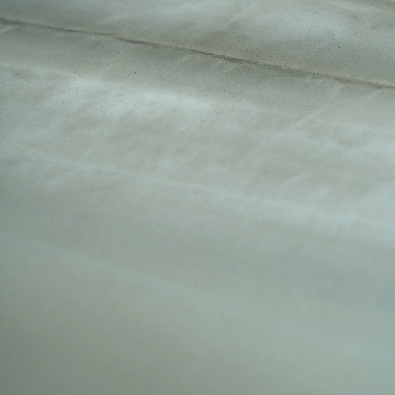 Sample - Sage Jade Green 24x48 Honed Porcelain Large Tile (15.5 sq ft/case, 2-Pack)