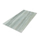 Sample - Sage Jade Green 24x48 Honed Porcelain Large Tile (15.5 sq ft/case, 2-Pack)