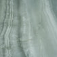 Sample - Sage Jade Green 24x48 Honed Porcelain Large Tile (15.5 sq ft/case, 2-Pack)