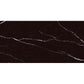 Black 24x48 Polished Porcelain Large Format Tile (2 pack, 15.55 sq ft/case) - Sample